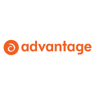 Advantage