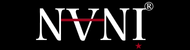 nanicollection.com.tr