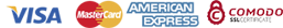 nanicollection.com.tr